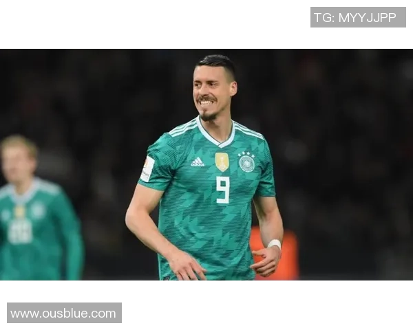 德国足球运动员瓦格纳的职业生涯与成就分析及未来发展展望