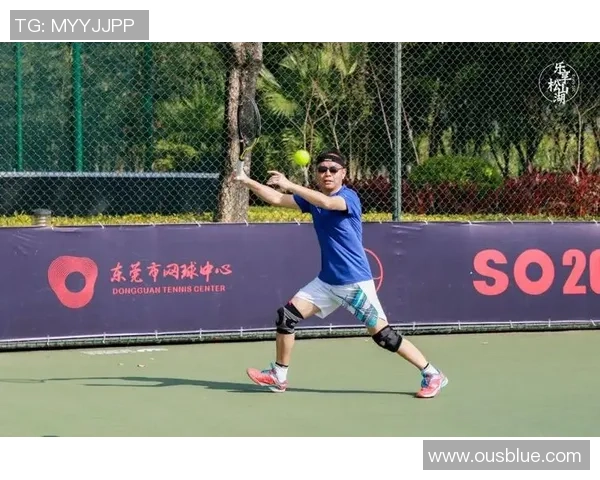 杭州网球队技术探讨：提升竞技水平与战术创新的关键因素分析