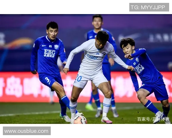 深圳篮球队意识变革引发热议推动球队新发展与未来展望